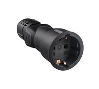 Legrand Bticino/Base in gomma 2p-t 16a stampa