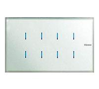 Legrand/bticino - Comando whice 4 mod 'cl'