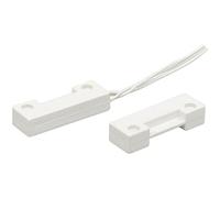 Legrand Bticino/-Contatto magnetico superficie