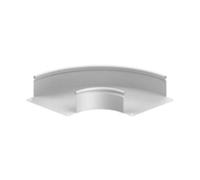 Legrand Bticino/-Curva bch 75 x 75 gc