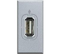Legrand/bticino - Dati usb ax-based 1 m tech