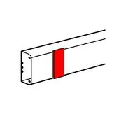 Legrand/bticino - Dlp guarnizione del coperchio 65 millimetri