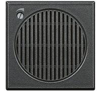 Legrand/bticino - Elettr ax-ring. 12v 2m antr