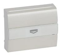 Legrand / bticino - Galea carta nacar top hotel