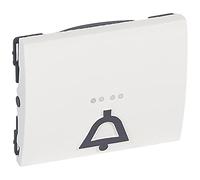 Legrand / bticino - Galea portachiavi veggente bla