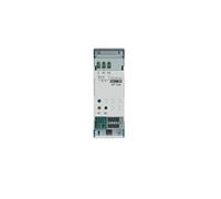 Legrand/bticino - Interfaccia au-contatto 2 din