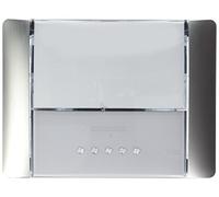 Legrand Bticino-/ -Ll base telefono rj11, 1 m tech