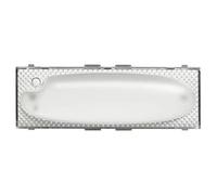 Bticino Livinglight Lampada Emergenza L4386/1