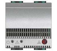 Legrand/bticino - Ll-ripetitore rilevatore tech 2m