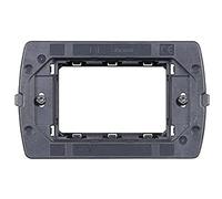 Legrand Bticino Ll-/ -Supporto air 3 m