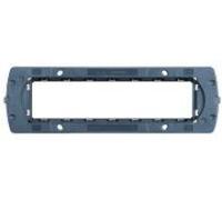 Legrand Bticino Ll-/ -Supporto air 7 m