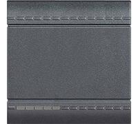 Legrand Bticino Ll-/ -Tasto ilum.1func 2mod antr