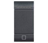 Legrand Bticino Ll-/ -Tasto stop 1mod antr.