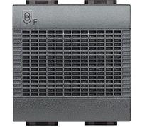 Legrand/bticino - Ll-trafo 230v12vca / 4va 2m antr