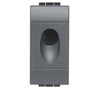 Legrand Bticino Ll-/ -Uscita cavo 1 m antr 9 mm