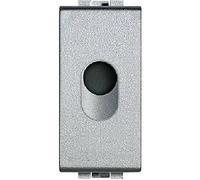 Legrand Bticino Ll-/ -Uscita cavo 1 m tech 9 mm