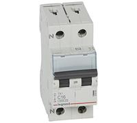 Legrand Bticino/-Magnet tx3 6ka c p n. 16
