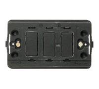 Legrand Bticino/-Mg-Supporto rectan 3 m
