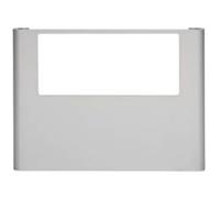 Legrand Bticino/-Modulo con finestra piccole