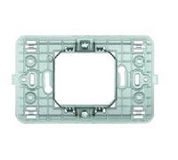 Legrand Bticino/Mx-2 m-Supporto tt cent