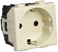 Legrand Bticino/Mx-base 2p-t 16a/marf 230 V 2 m