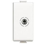 Legrand Bticino/MX della Stazione Audio Jack 3,5 mm 1 m Baguette