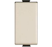 Legrand Bticino/Mx-int-il basc 1p marf m 16a 2