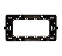 Legrand Bticino-/ Mx-Supporto tt 4 m