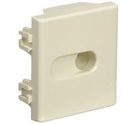 Legrand Bticino-/ Mx-Uscita cavo 9 mm m marf 2