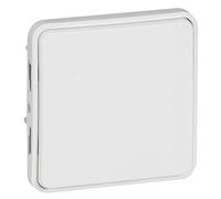 Legrand/bticino - Plesso e/s di commutazione 10ax artico