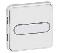 Legrand/bticino - Plexus e/s, più tag artico