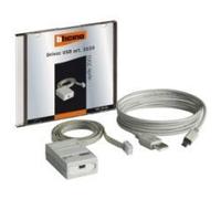 Bticino MY HOME cavo USB di programmazione dispositivi My Home 3559