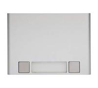 Legrand Bticino/puls-Modulo 2.