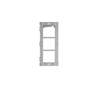 BTICINO 350335 TELAIO SUPPORTO 3 MODULI SFERA ROBUR