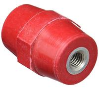 Legrand Bticino/-Supporto a barra M10 x 50 mm