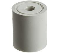 Legrand Bticino/-Supporto per aste 2 dadi m6