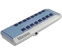 Legrand/bticino - Telecomando 16 canali