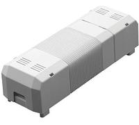 Legrand/bticino - Trasf sicurezza 12/24 63v