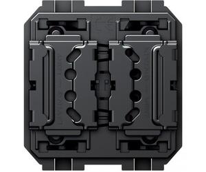 Legrand Bticino-Trasmettitore/Ax zigbee téc alarm
