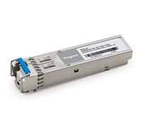 Legrand C2G Cisco® glc-BX-u Compatibile SFP (Mini-gbic) Transceiver