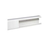 Legrand Canale Inst. DLP Evolutionary 010767 - DLP Angolo piatto 35/50 x 80