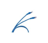 Legrand Cavi/Tubi VDI 051773 - LATIGUILLO UTP Cat6 2 m