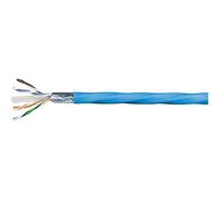 LEGRAND- Cavo U/UTP Cat 6 LSZH