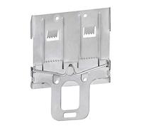Legrand contactores/secc. Industrial 026239 - Supporto fissaggio Rail dpx-is250