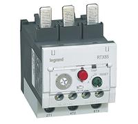 Legrand contactores/secc. Industrial 416709 - RTX Relais 34 - 50 A D T4