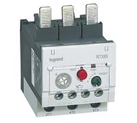 Legrand contactores/secc. Industrial 416710 - RTX Relais 45 - 65 A D T4
