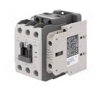 LEGRAND CTX3-3P-40A-2NO2NC-230V-AC Contattori