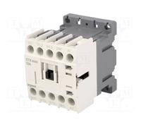 LEGRAND CTX3-MINI-3P-12A-1NC-230VAC Contattori