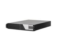 LEGRAND - Ups 3 Kva Tower / Rack Online Legrand Daker +