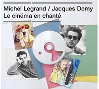 Legrand/Demy - Le Cinema En-Chante